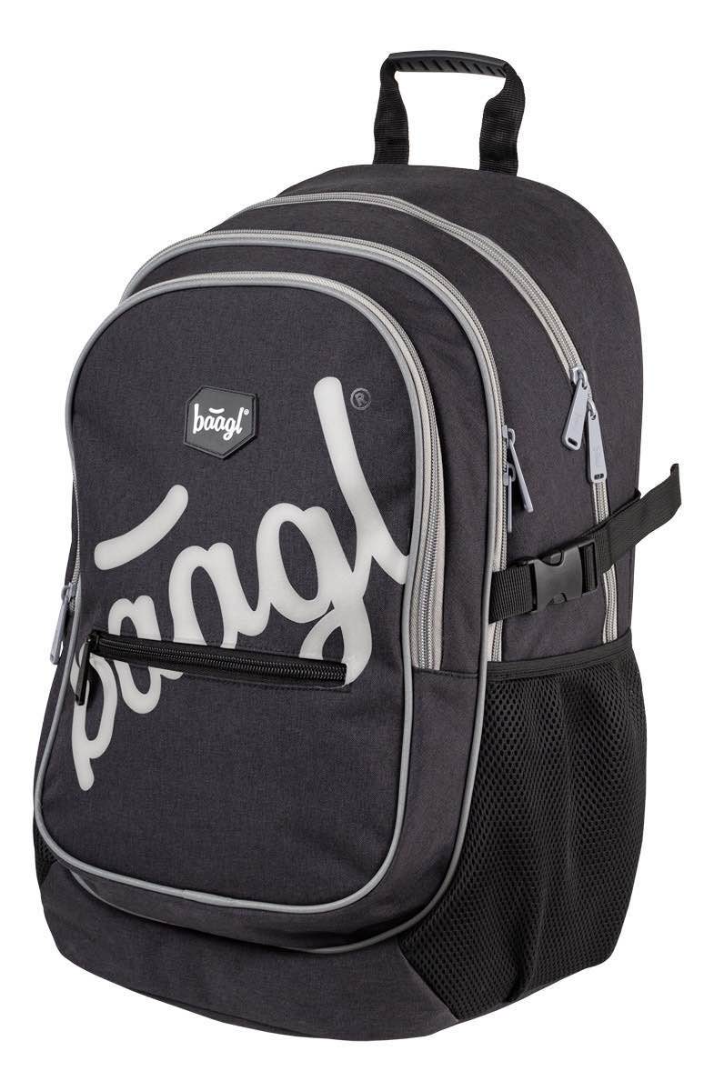 baagl-core-logo-reflex-sac-dos-scolaire-25-l image 2