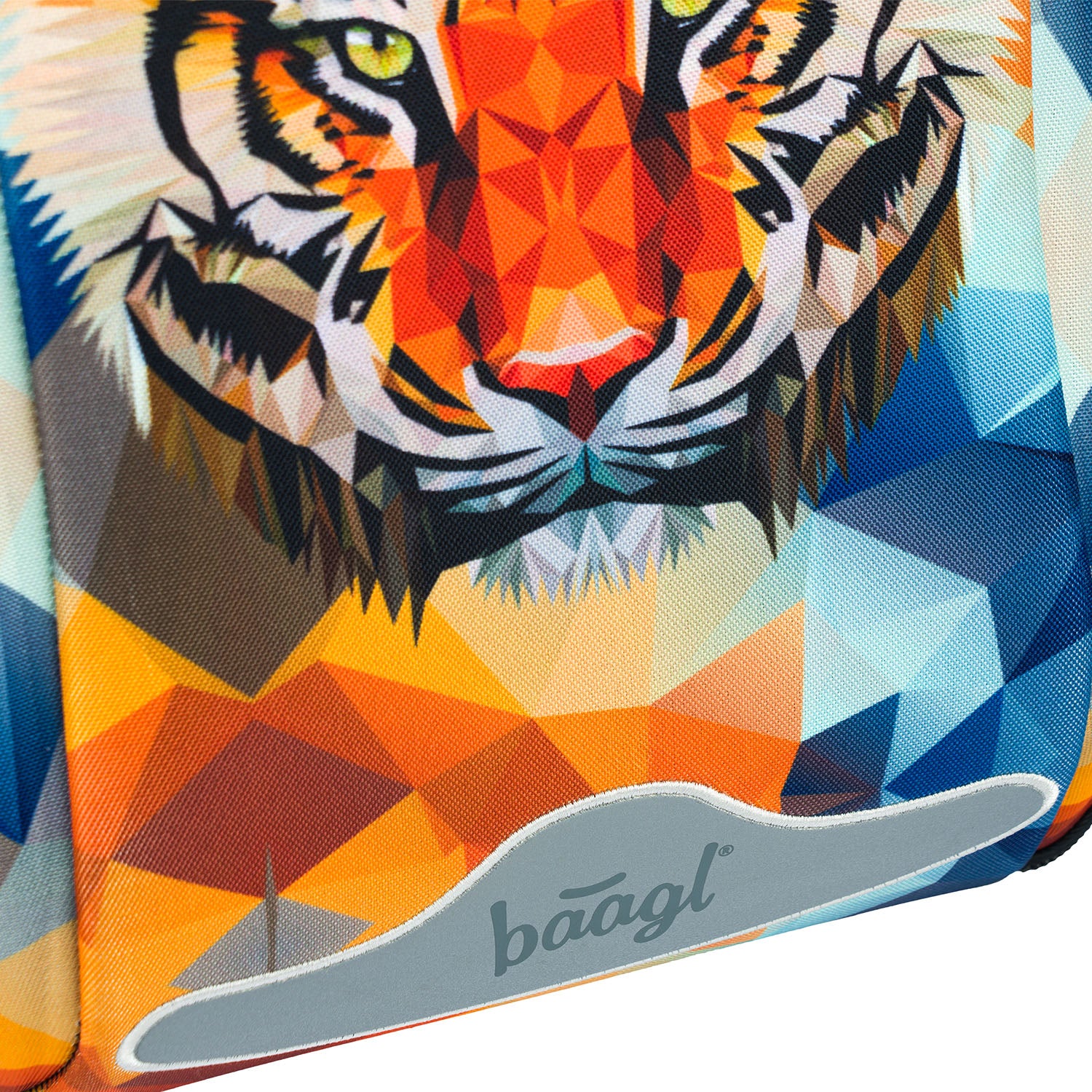 baagl-shelly-tiger-cartable-ergonomique-23-l image 8