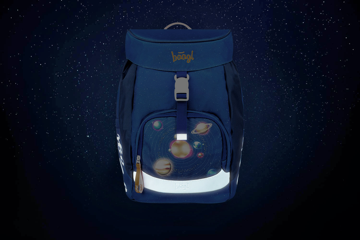 baagl-airy-planets-set-scolaire-3-pi-ces-ultral-ger image 8