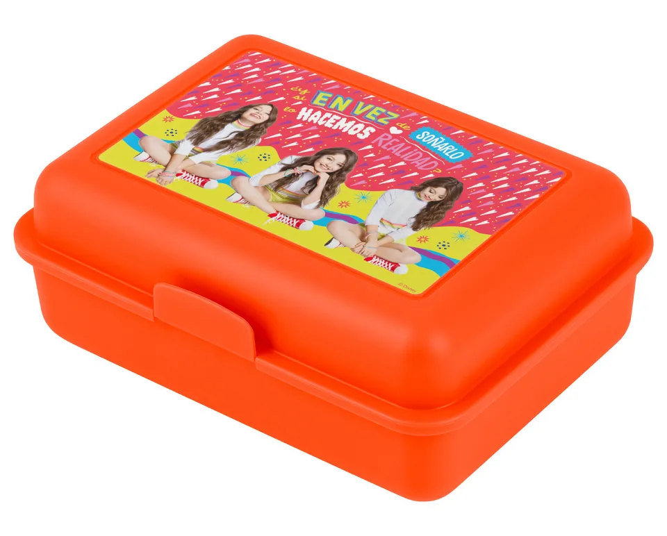 baagl-soy-luna-bo-te-go-ter-plastique-enfant image 1
