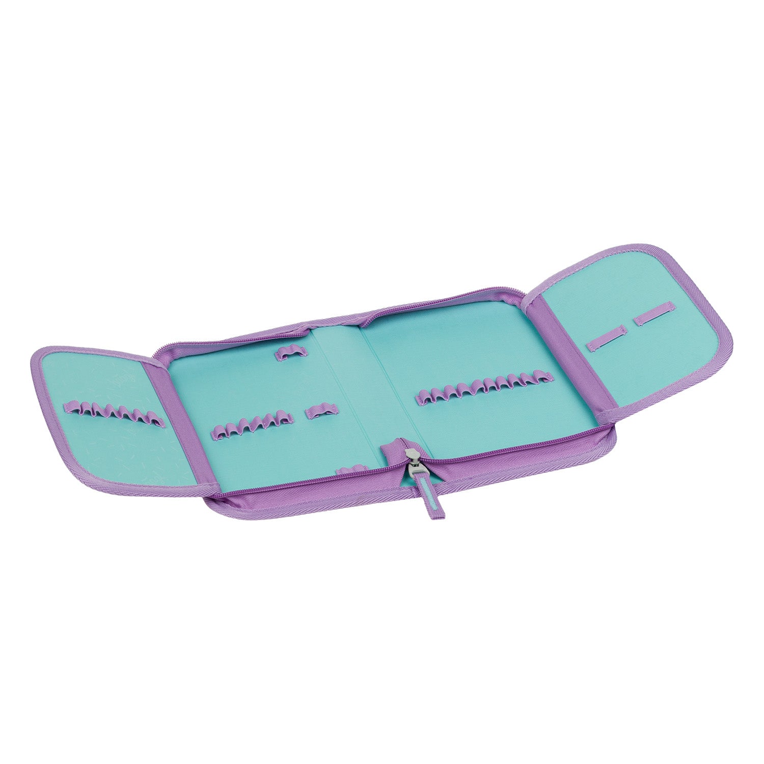 baagl-lavender-trousse-simple-1-compartiment image 3