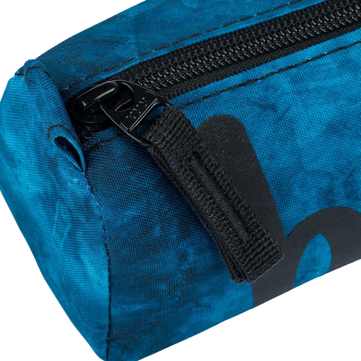 baagl-classic-ocean-trousse-scolaire-recycl-e-zipp-e image 4