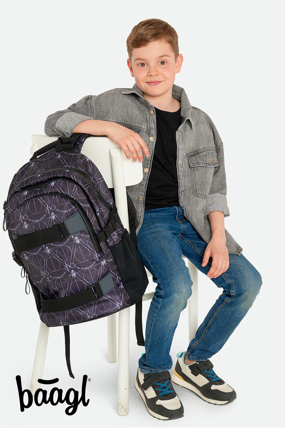 baagl-school-sets-skate-harry-potter-cartable-25-l-5-pi-ces image 8