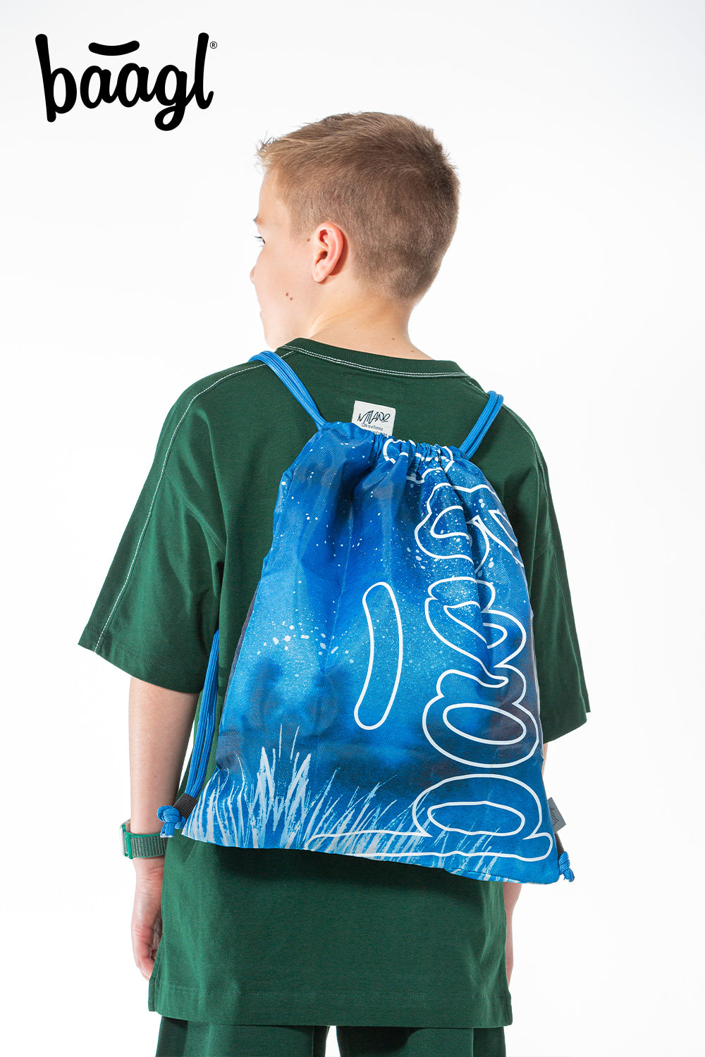 baagl-gym-sacks-skate-steel-sac-de-sport-cordon image 4