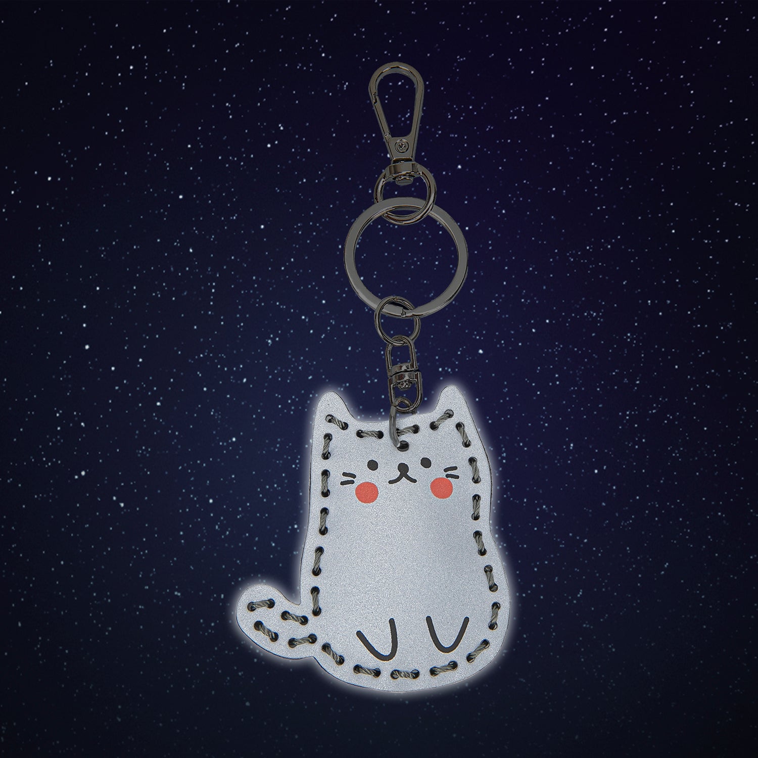 baagl-cat-porte-cl-s-r-fl-chissant-chat image 4