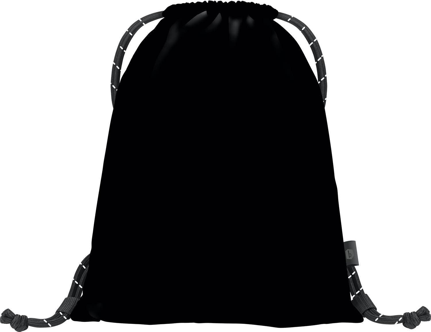 baagl-earth-cosmonaut-sac-sport-enfant-cosmonaute image 2