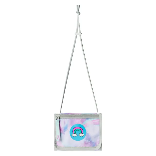 baagl-sky-portefeuille-enfant-bleu-ciel-scratch image 1
