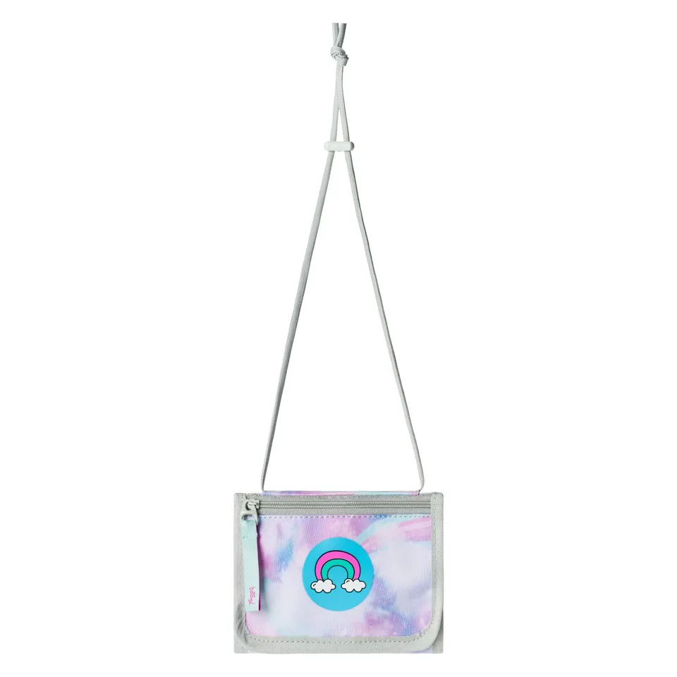 baagl-sky-portefeuille-enfant-bleu-ciel-scratch image 1