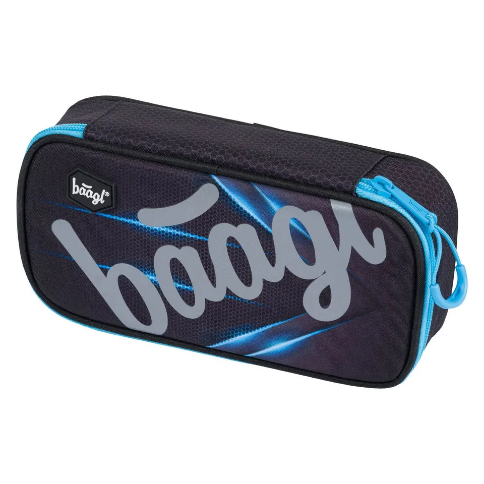 baagl-school-pencil-pouches-trousse-skate-bluelight-rigide image 1
