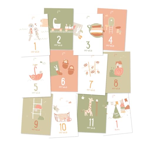 atelier-gigogne-veil-communications-cartes-premiers-mois-rose-vert-12 image 7