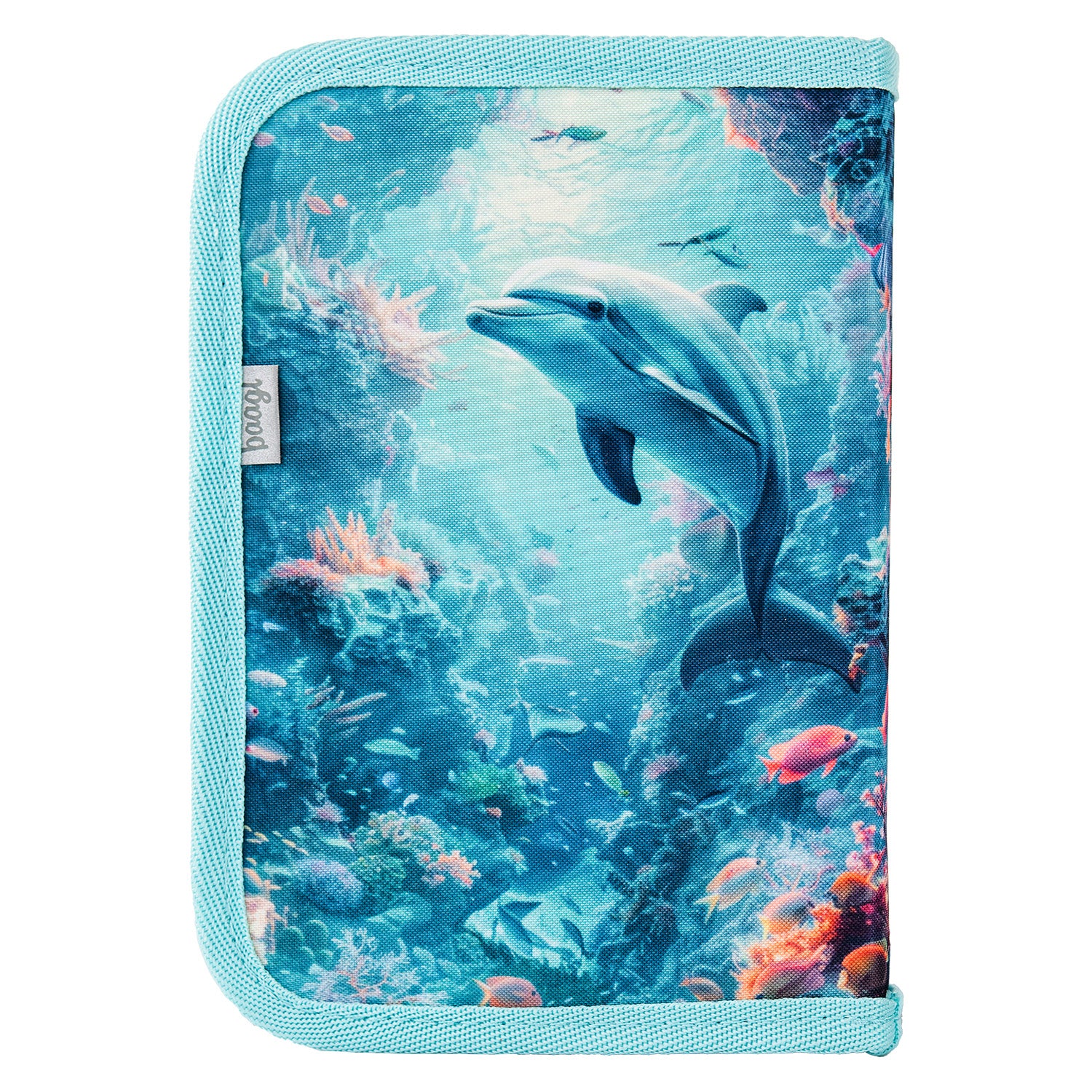baagl-classic-trousse-dolphin-1-tage-dauphin image 2