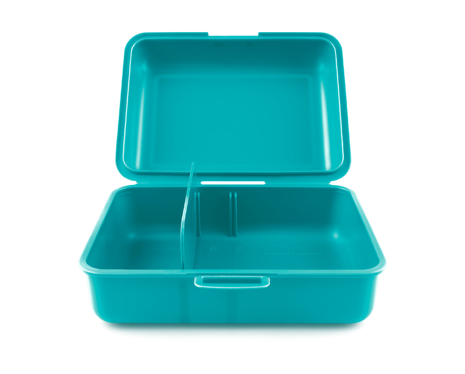 baagl-dolphin-bo-te-go-ter-cloison-ajustable-plastique image 4