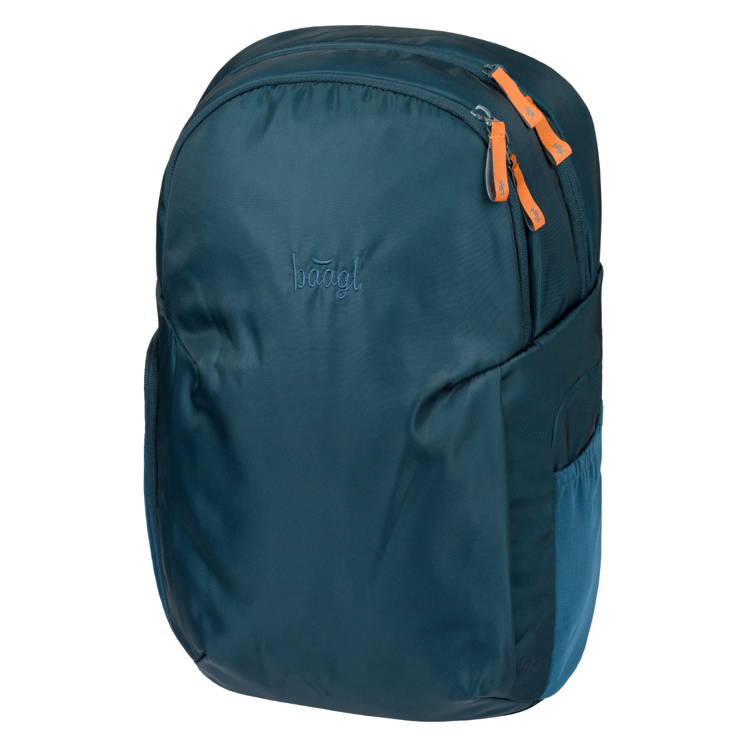 baagl-eggy-petrol-sac-dos-scolaire-l-ger-750-g image 2