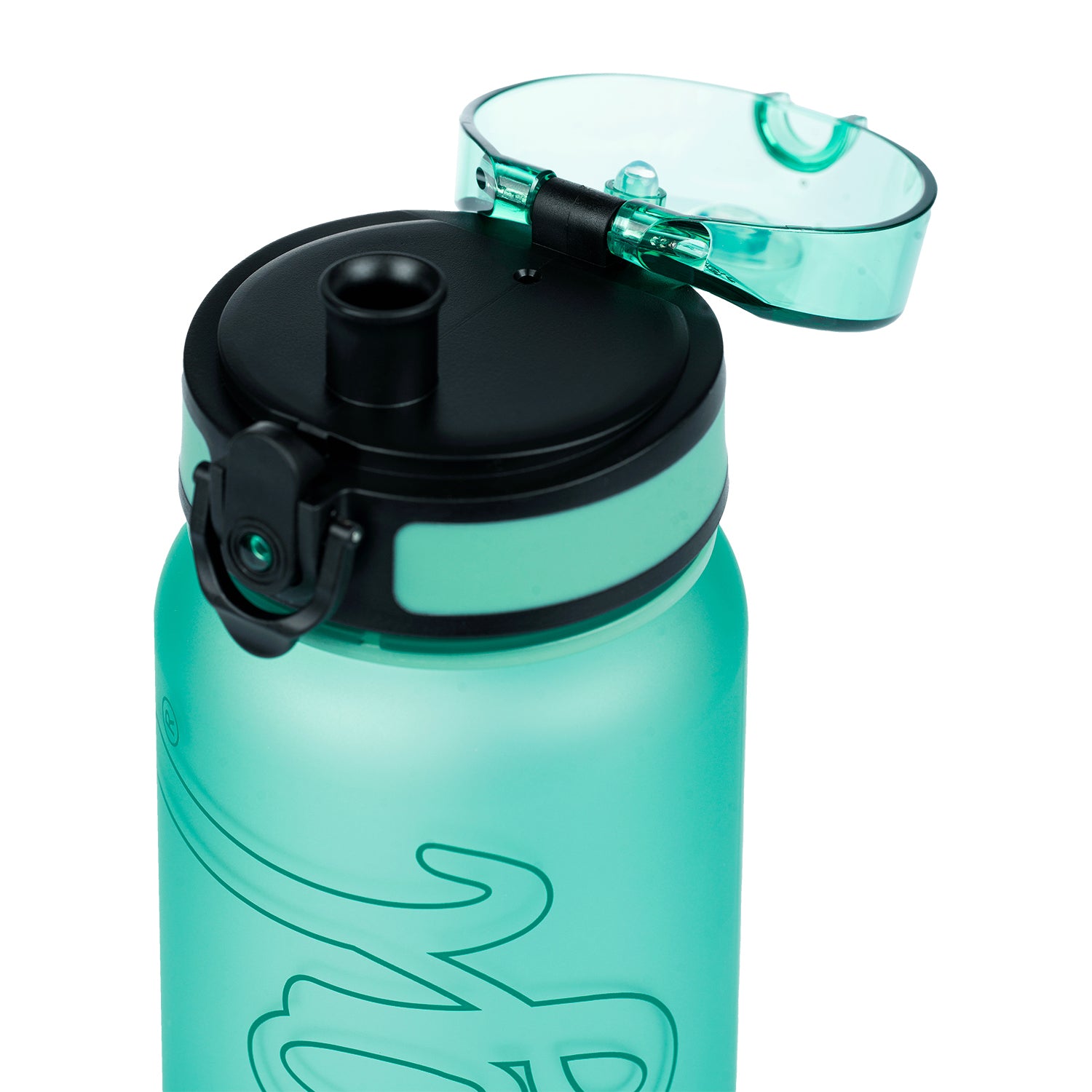 baagl-tritan-gourde-verte-800-ml-sans-bpa image 5