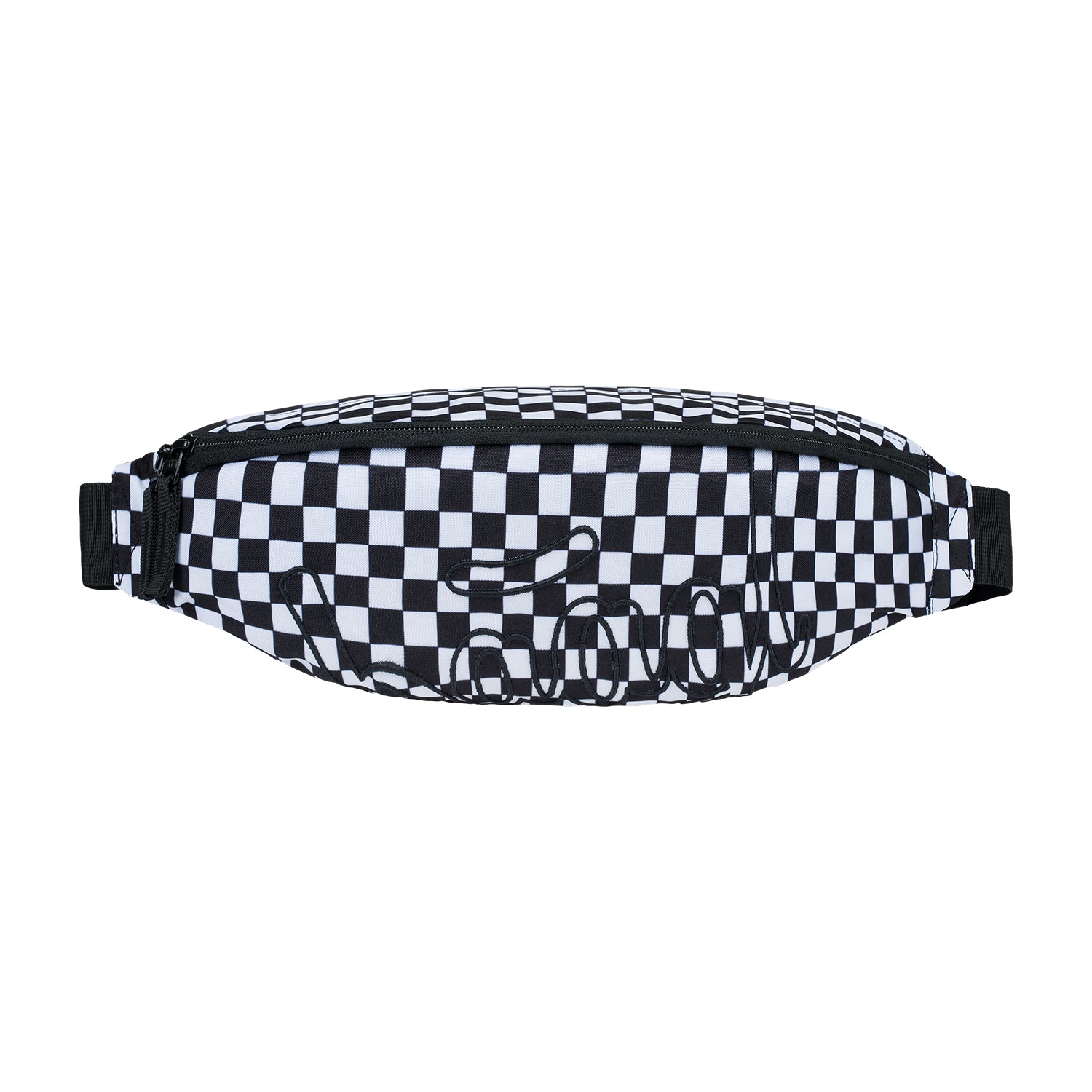 baagl-snap-ska-banane-4-5-l-recycl-e-imperm-able image 1
