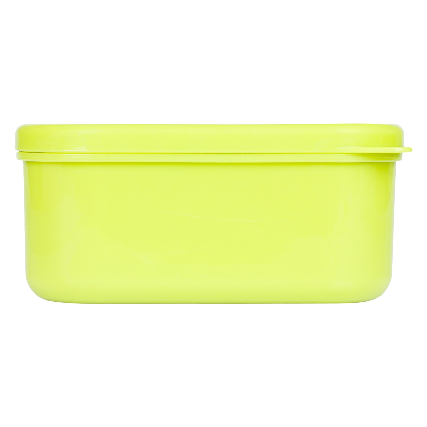 baagl-lunch-boxes-4-en-1-fotbal-bo-te-go-ter-empilable image 6