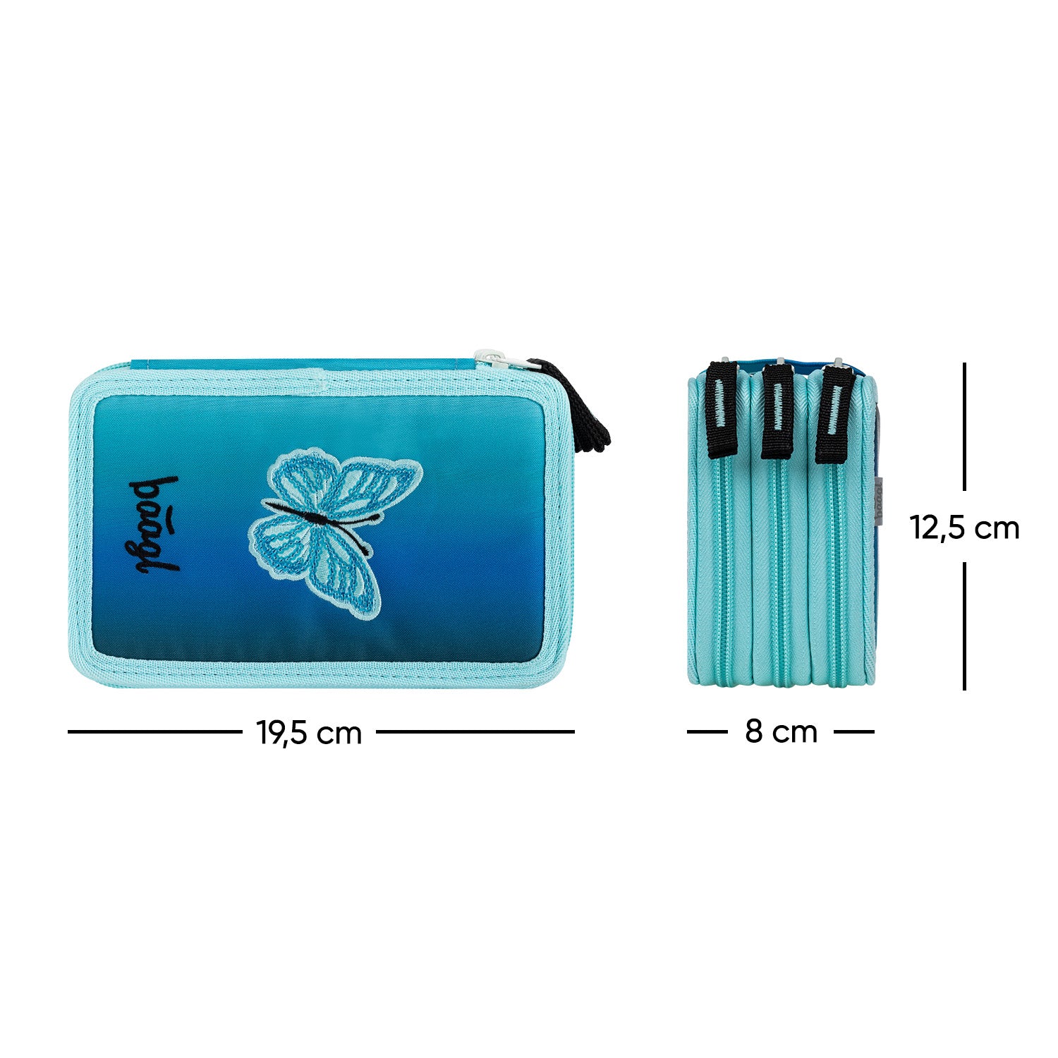 baagl-butterfly-trousse-3-tages-vide-recycl-e image 6