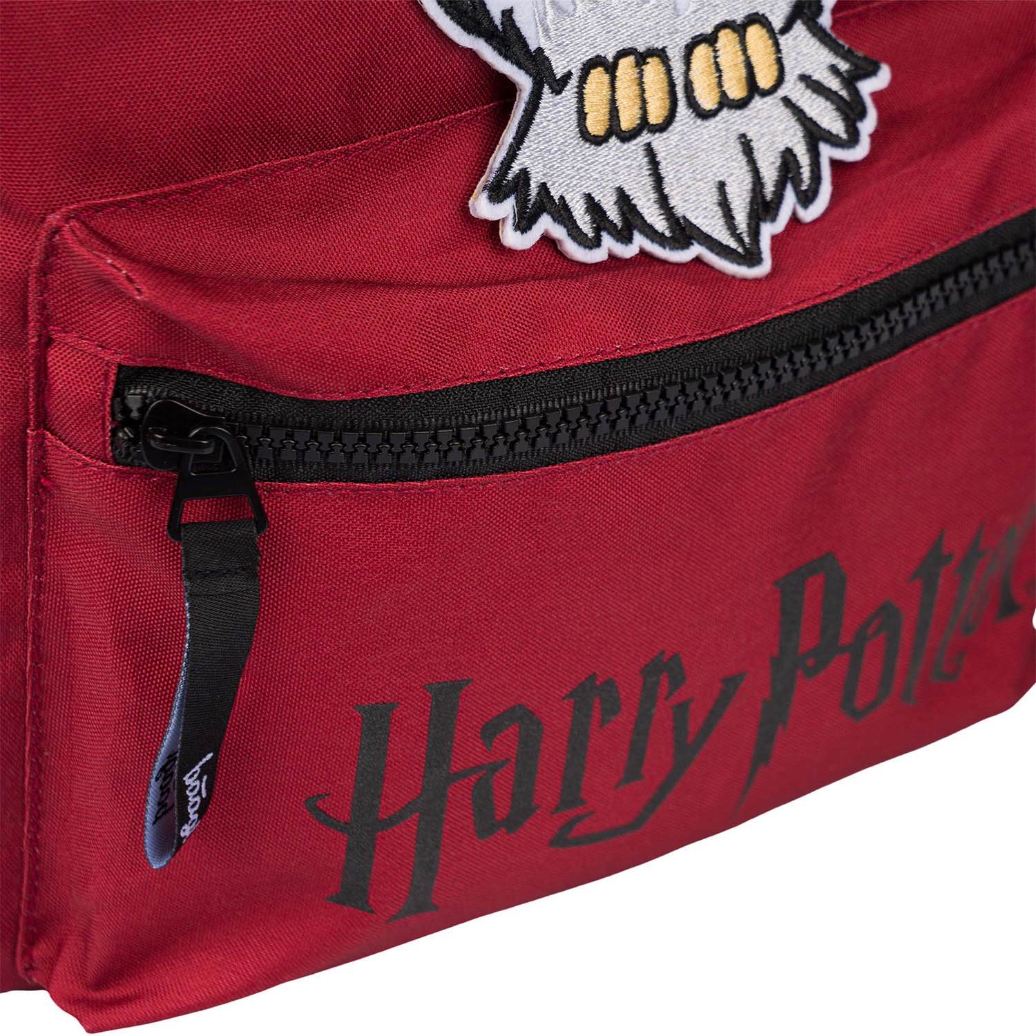 baagl-preschool-hedwig-sac-maternelle-imperm-able image 6