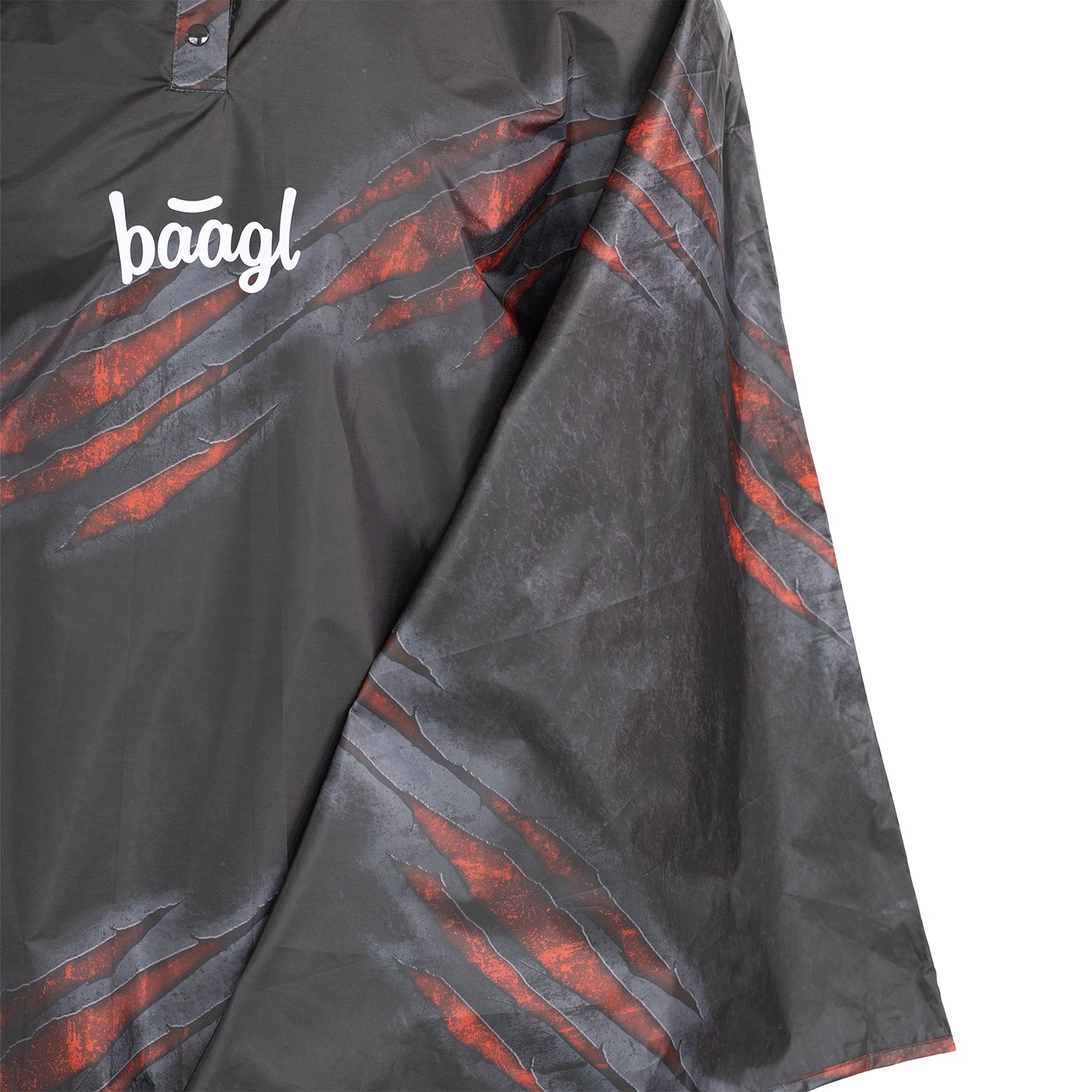 baagl-volcano-poncho-pluie-xl-170-190-cm-passe-cartable image 4
