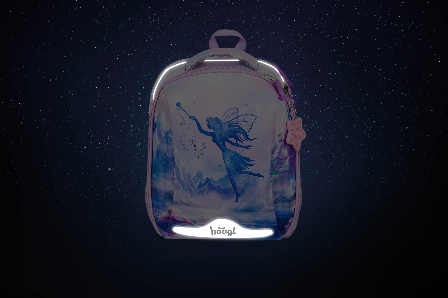 baagl-shelly-fairy-ii-ensemble-cartable-3-pi-ces-f-e image 7