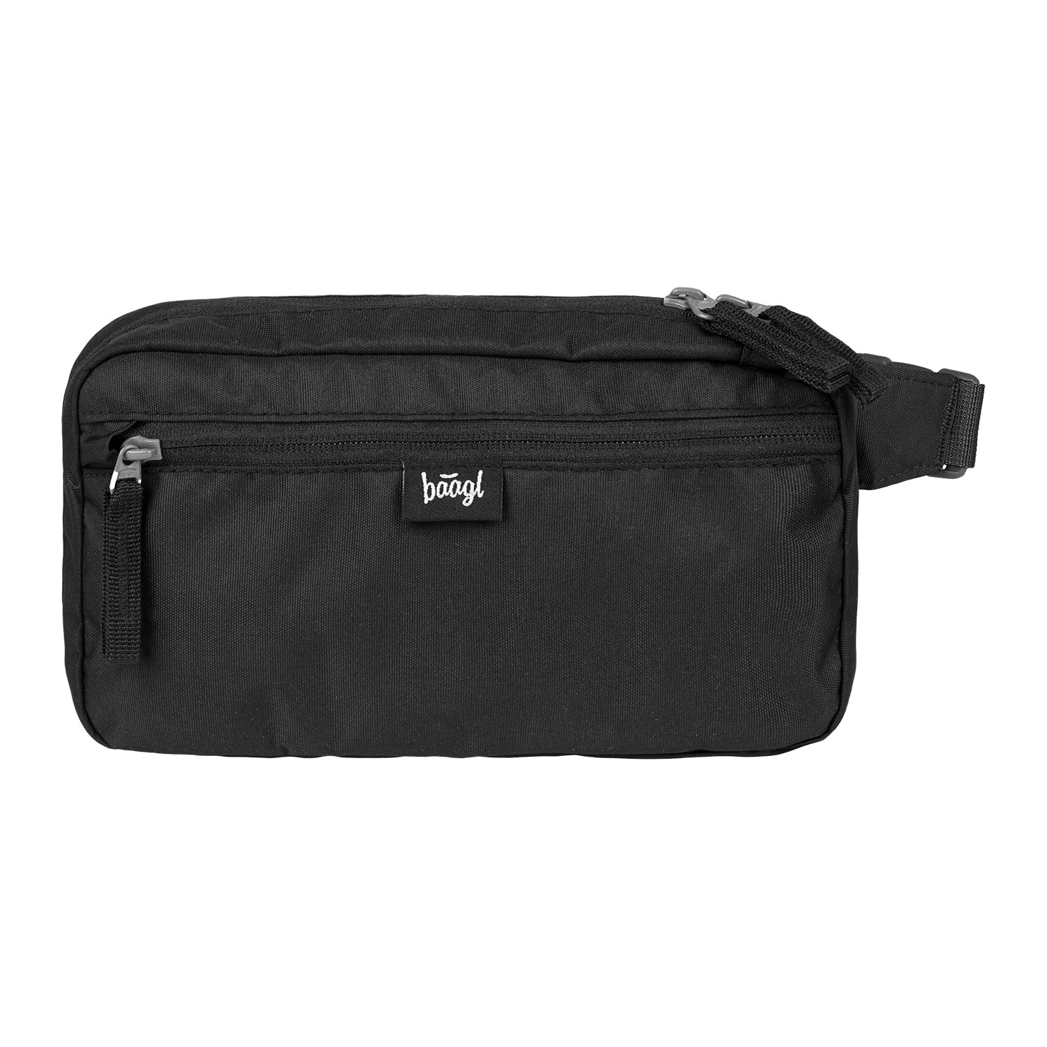 baagl-go-sac-banane-noir-imperm-able-2-l image 2