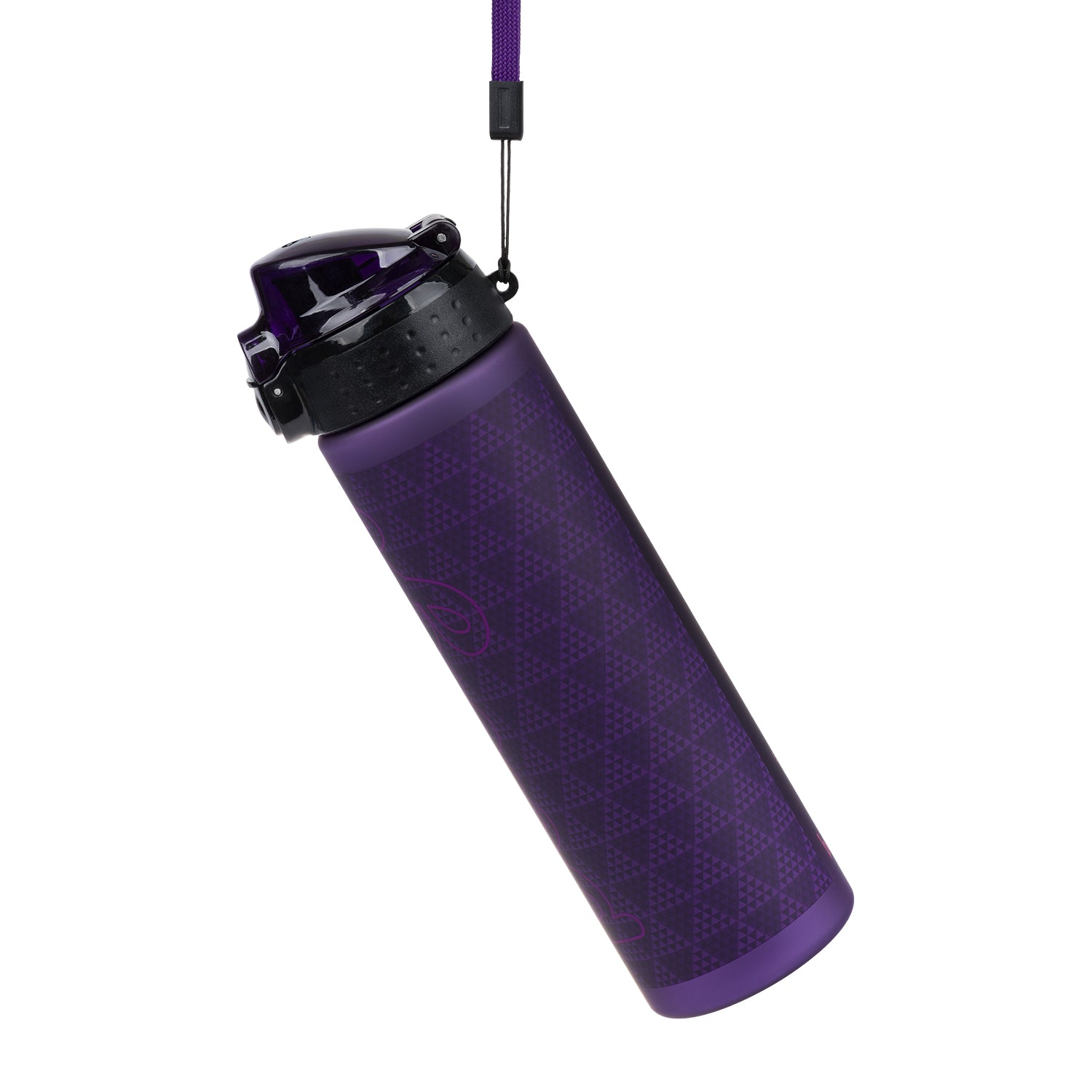 baagl-tritan-plum-gourde-700-ml-sans-bpa image 6