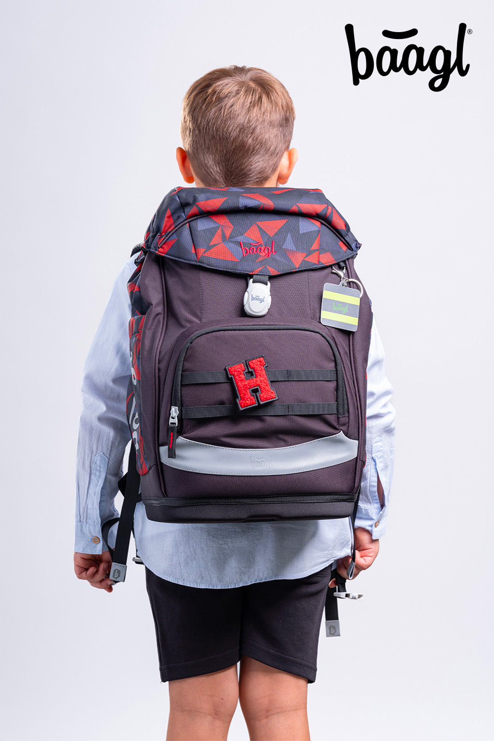 baagl-airy-plus-rescuers-ii-cartable-set-scolaire-gar-on image 8
