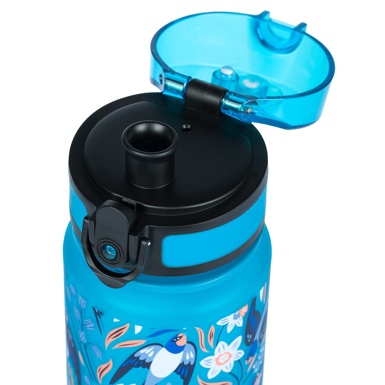 baagl-birdie-tritan-gourde-500-ml-sans-bpa image 5
