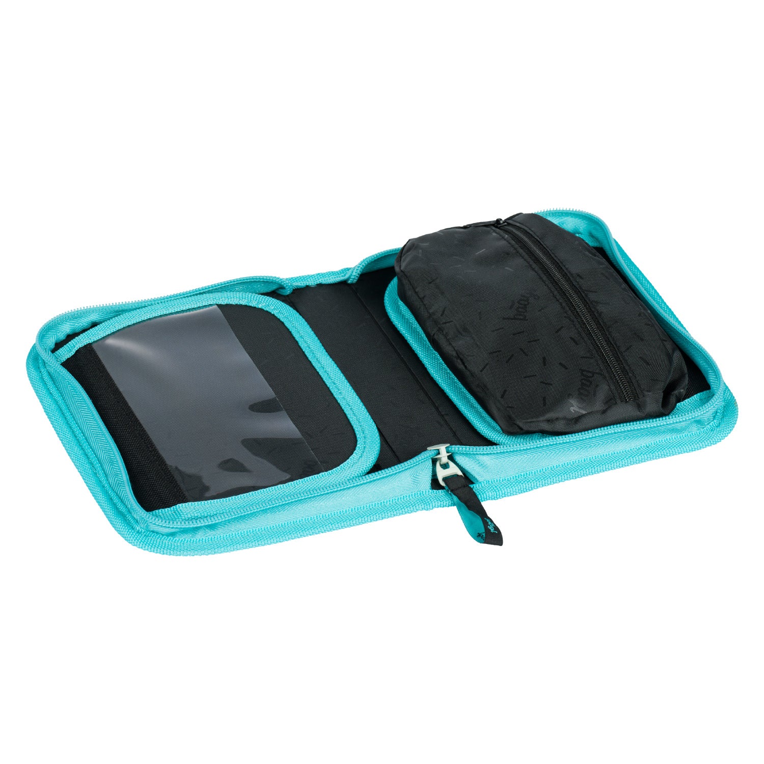 baagl-classic-pencil-cases-trousse-butterfly-papillon-1-tage image 4