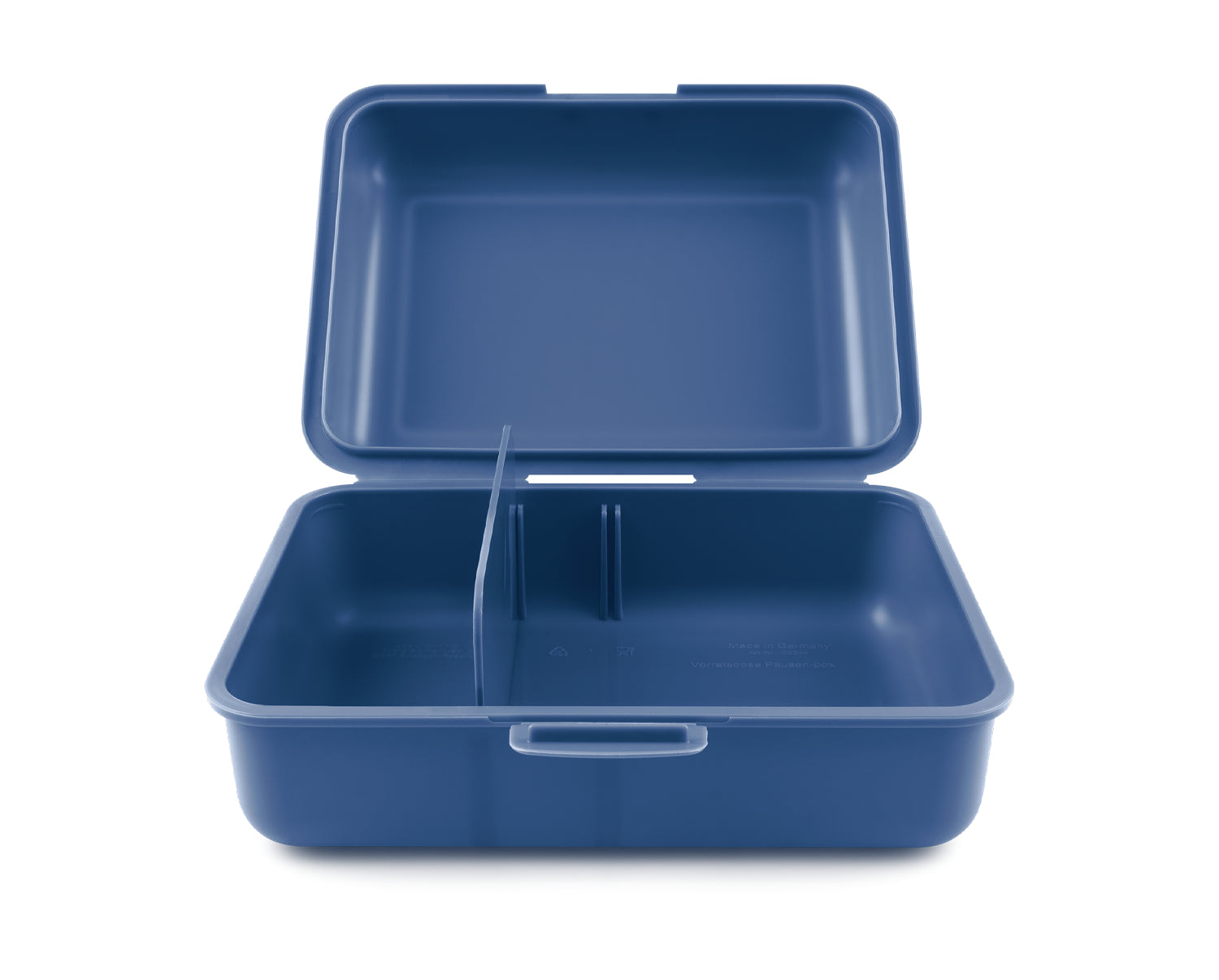 baagl-universe-bo-te-go-ter-plastique-s-parateur image 4
