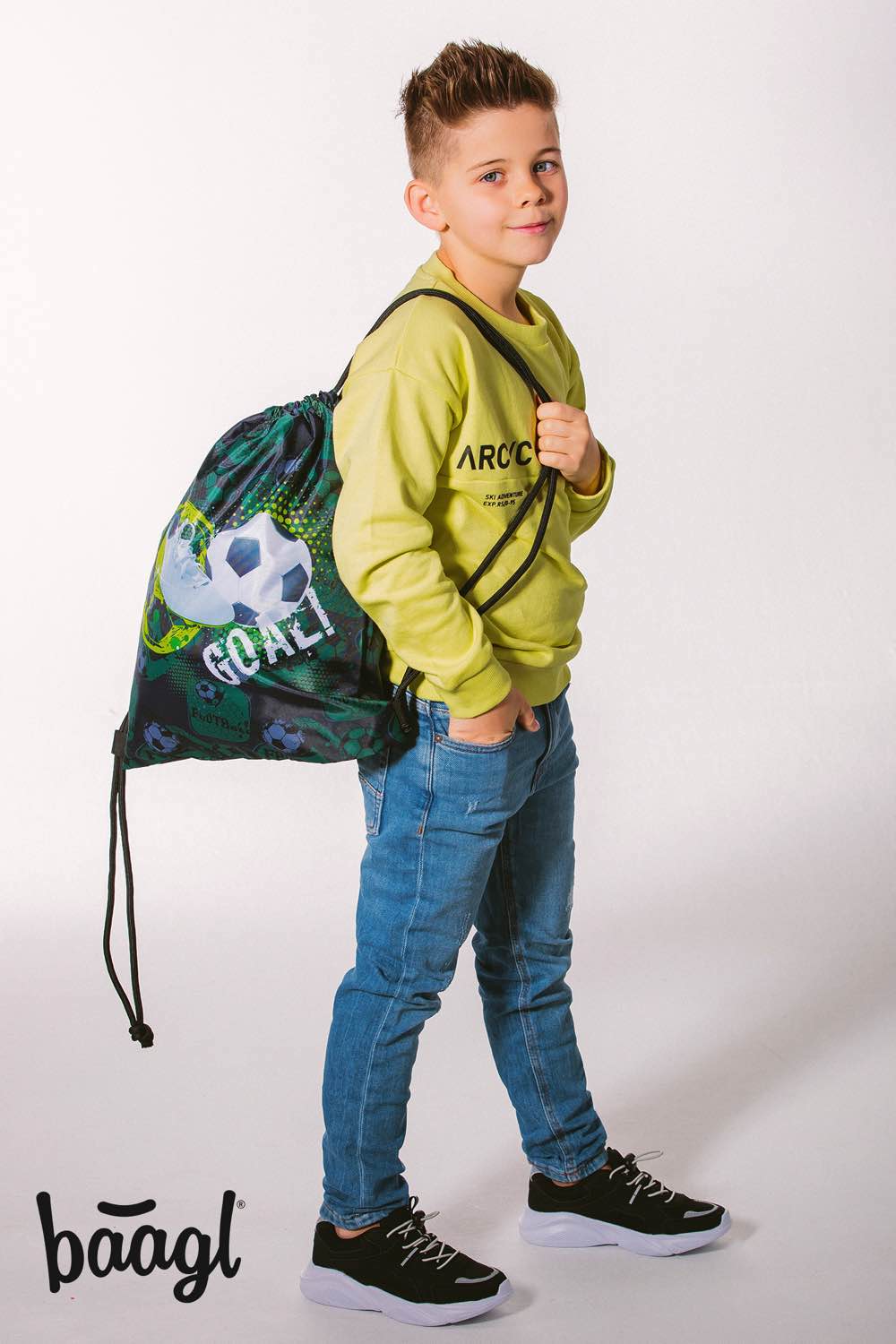baagl-gym-sacks-football-goal-sac-de-gym-football-lavable image 4