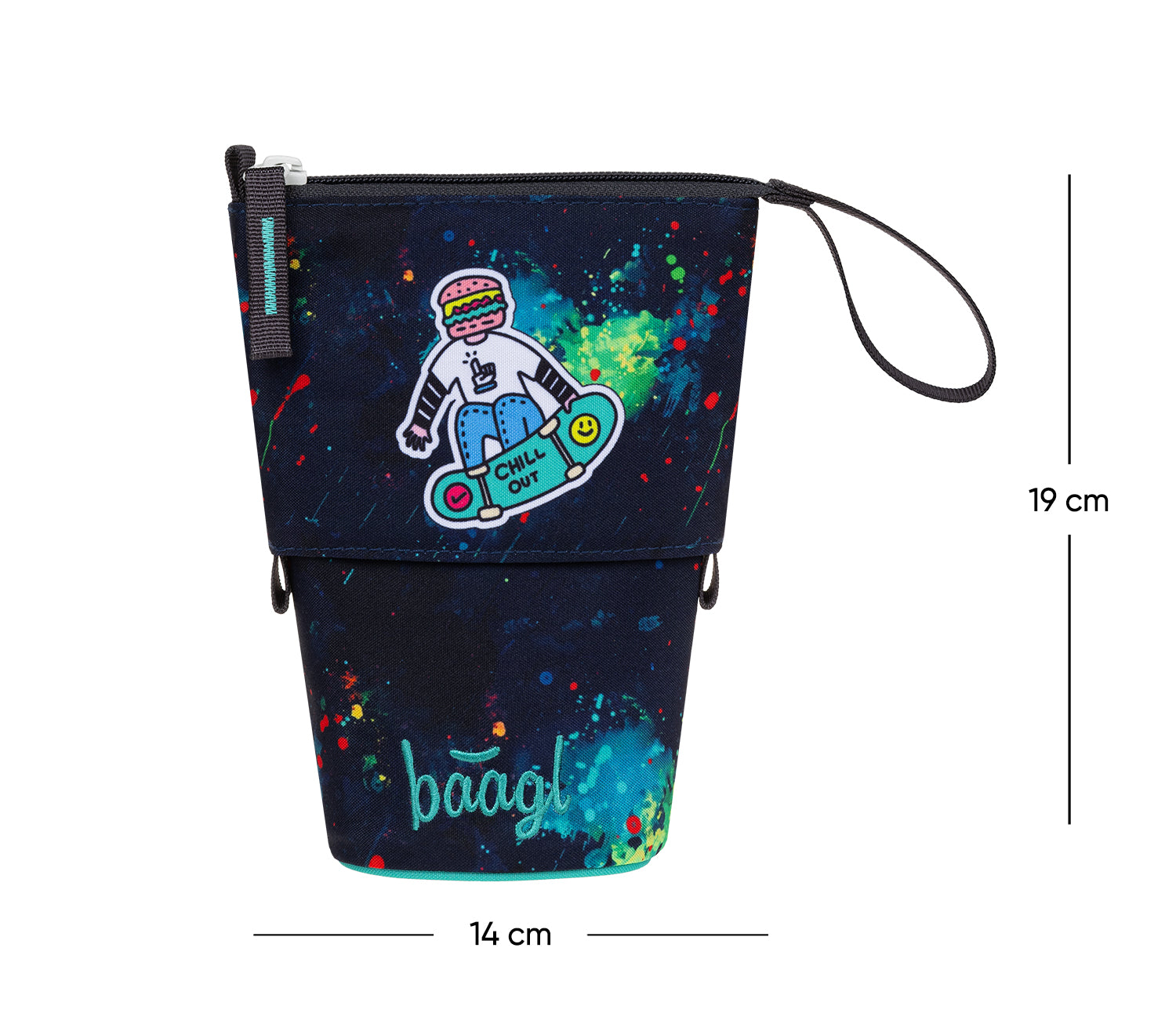 baagl-pop-up-chill-trousse-pot-transformable-recycl-e image 6