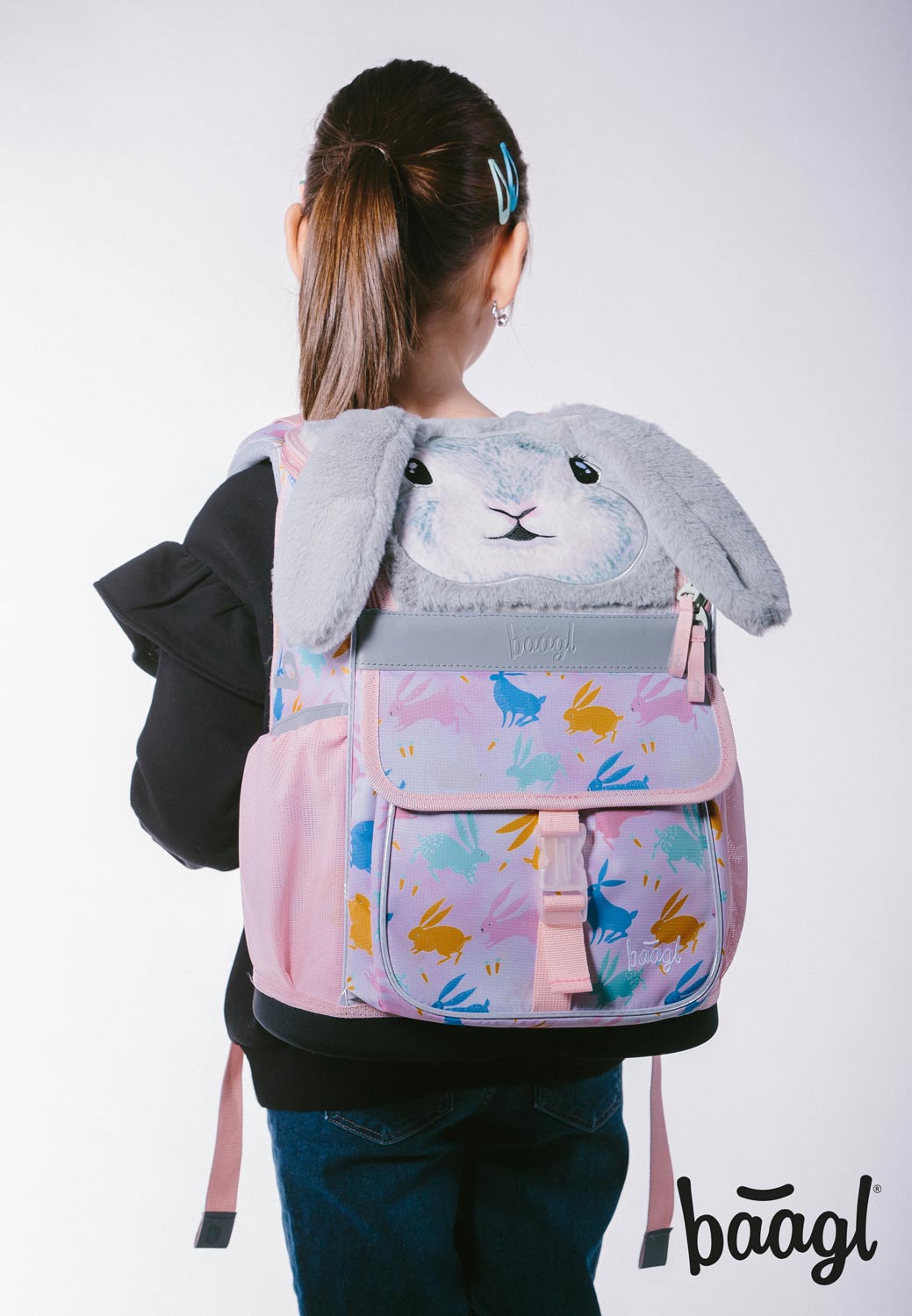 baagl-school-sets-cartable-zippy-bunny-18-l-trousse-sac image 8