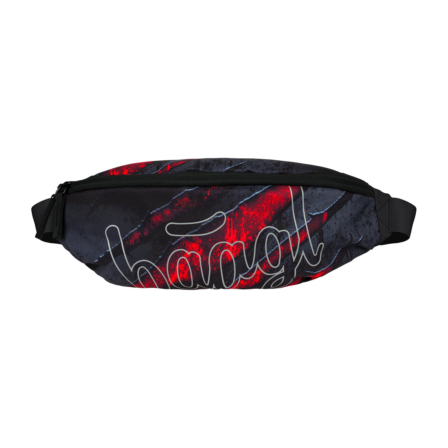 baagl-snap-volcano-sac-banane-4-5-l-imperm-able-recycl image 1