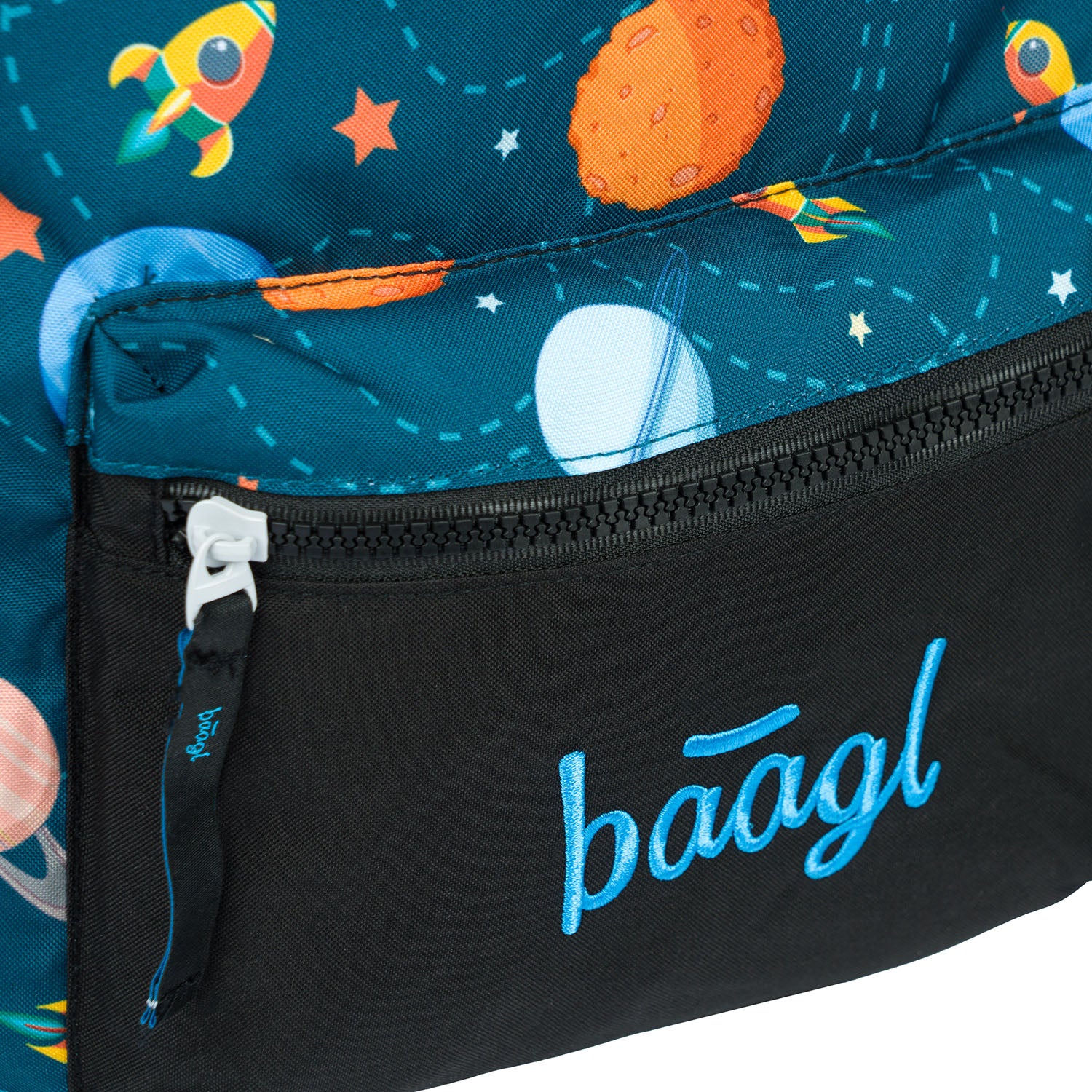 baagl-planets-sac-dos-maternelle-plan-tes-imperm-able image 6