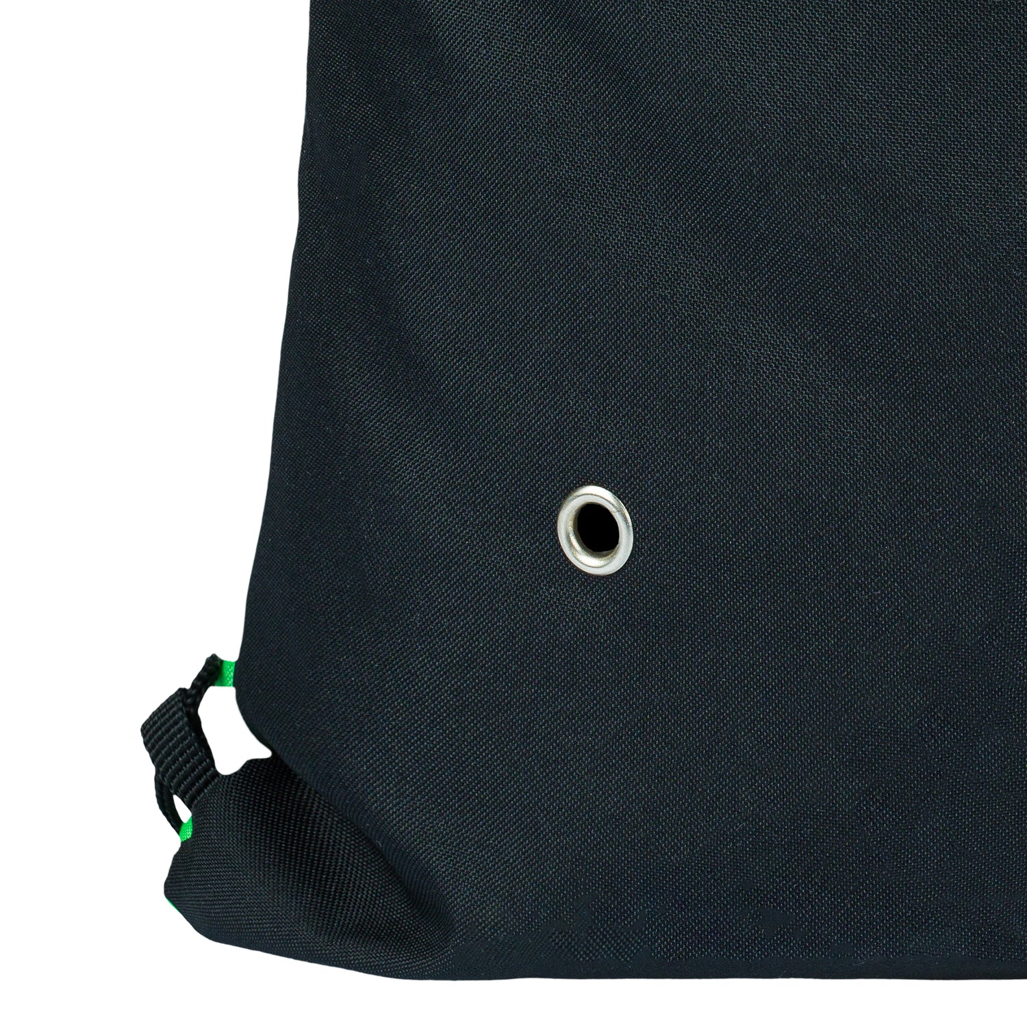 baagl-creeper-sac-de-gym-cordon-lavable-enfant image 7
