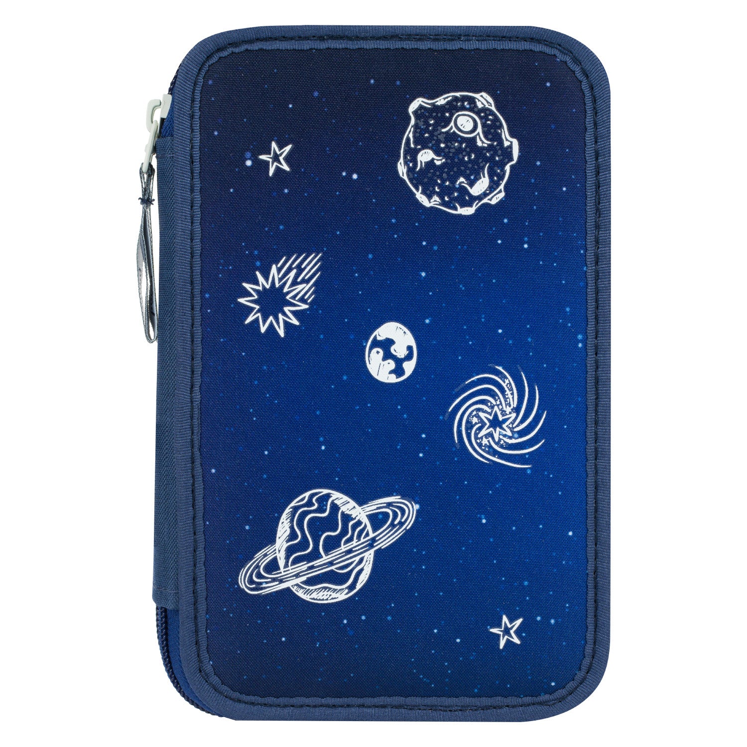 baagl-two-level-trousse-double-space-non-garnie image 2