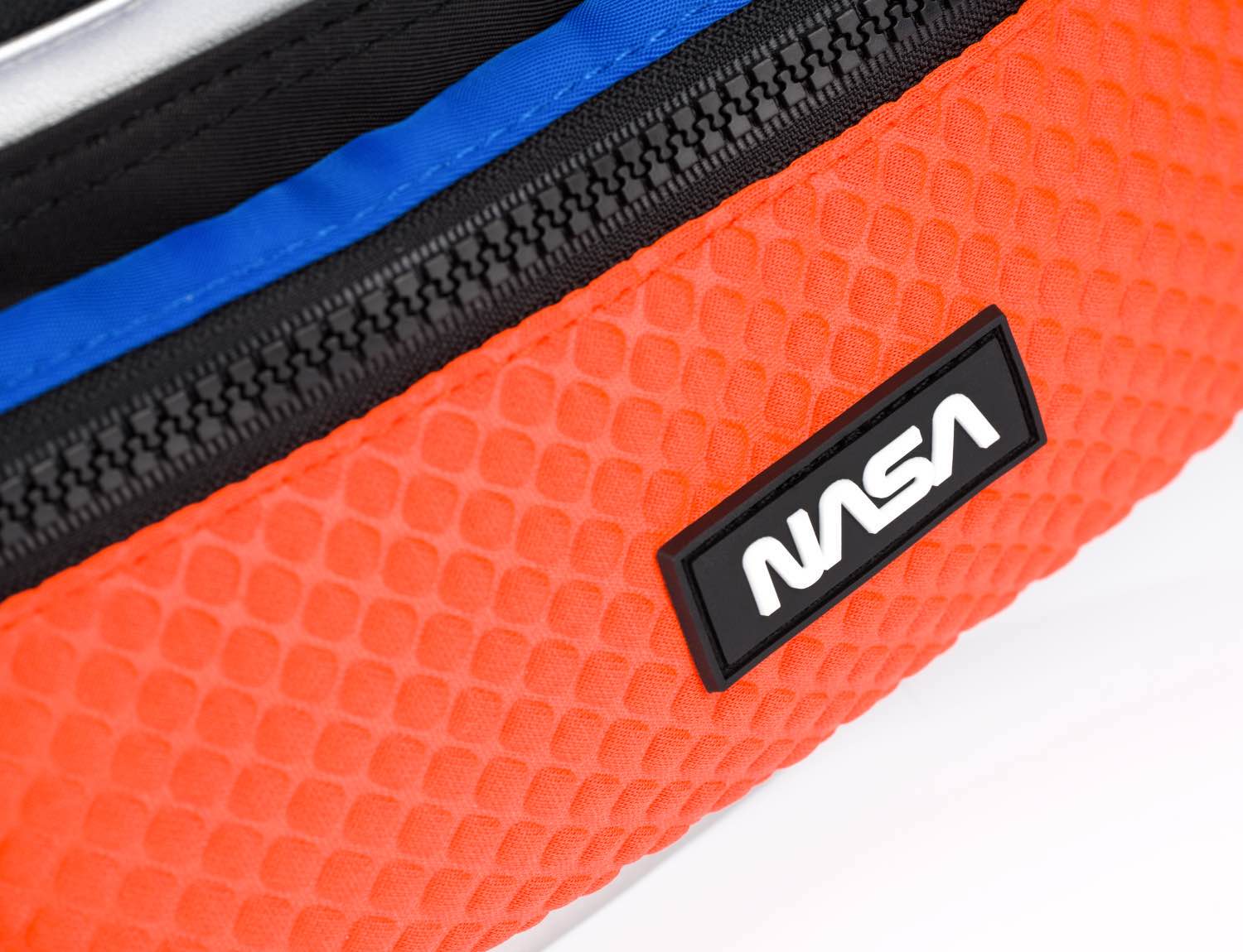 baagl-nasa-sac-banane-2-poches-logo-120-g image 3