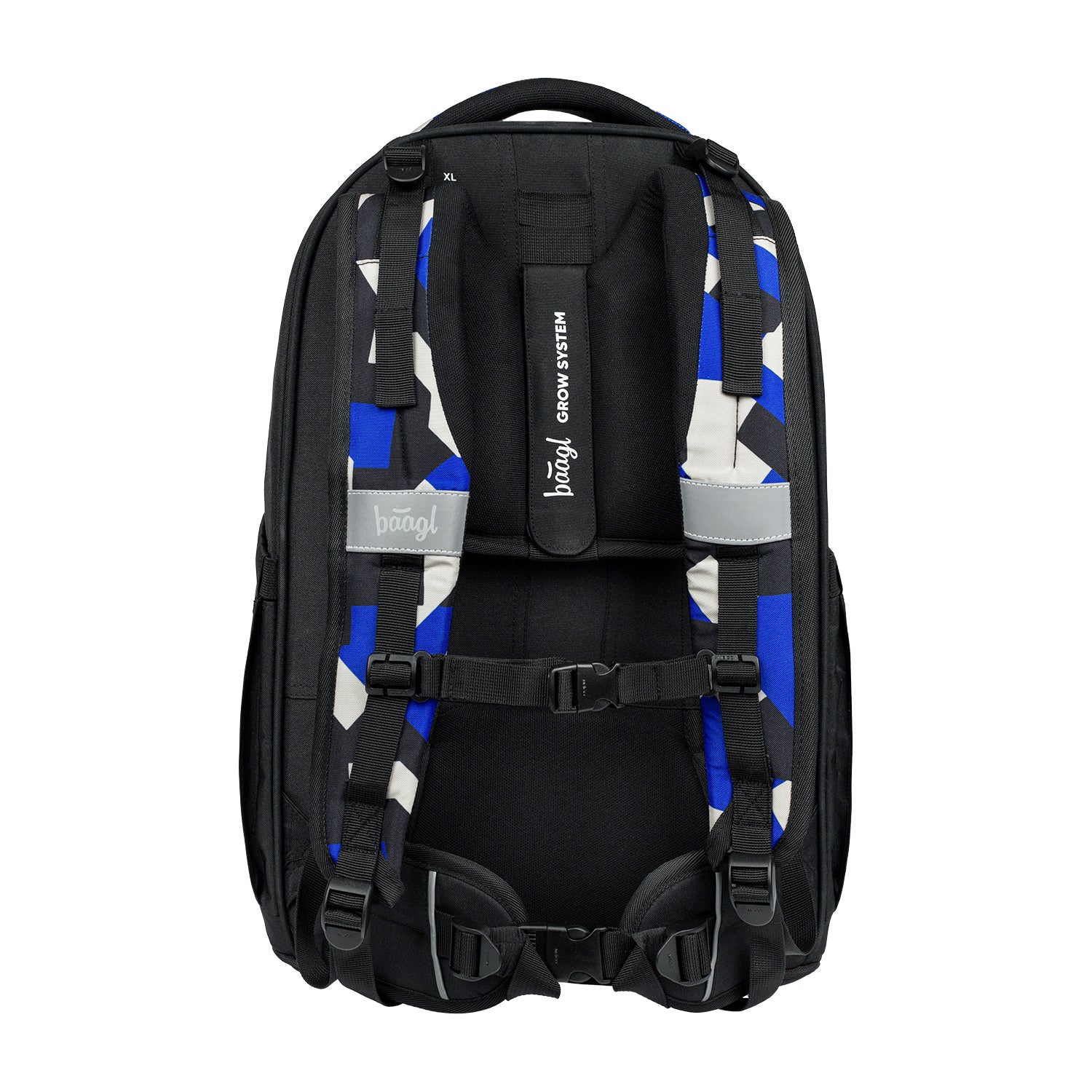 baagl-skate-max-variety-ii-ensemble-cartable-3-pi-ces-gar-on image 4