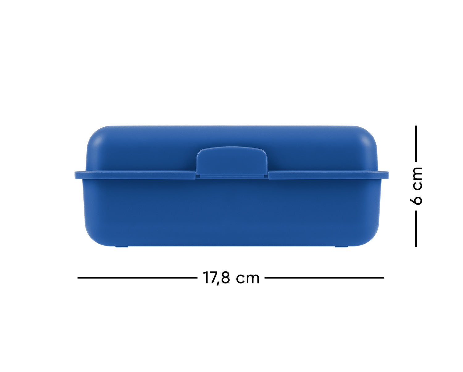 baagl-robots-bo-te-go-ter-lunch-box-bleue image 3