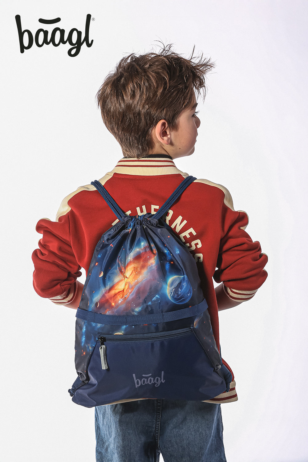 baagl-gym-sacks-universe-sac-gym-enfant-poche-zipp-e image 5