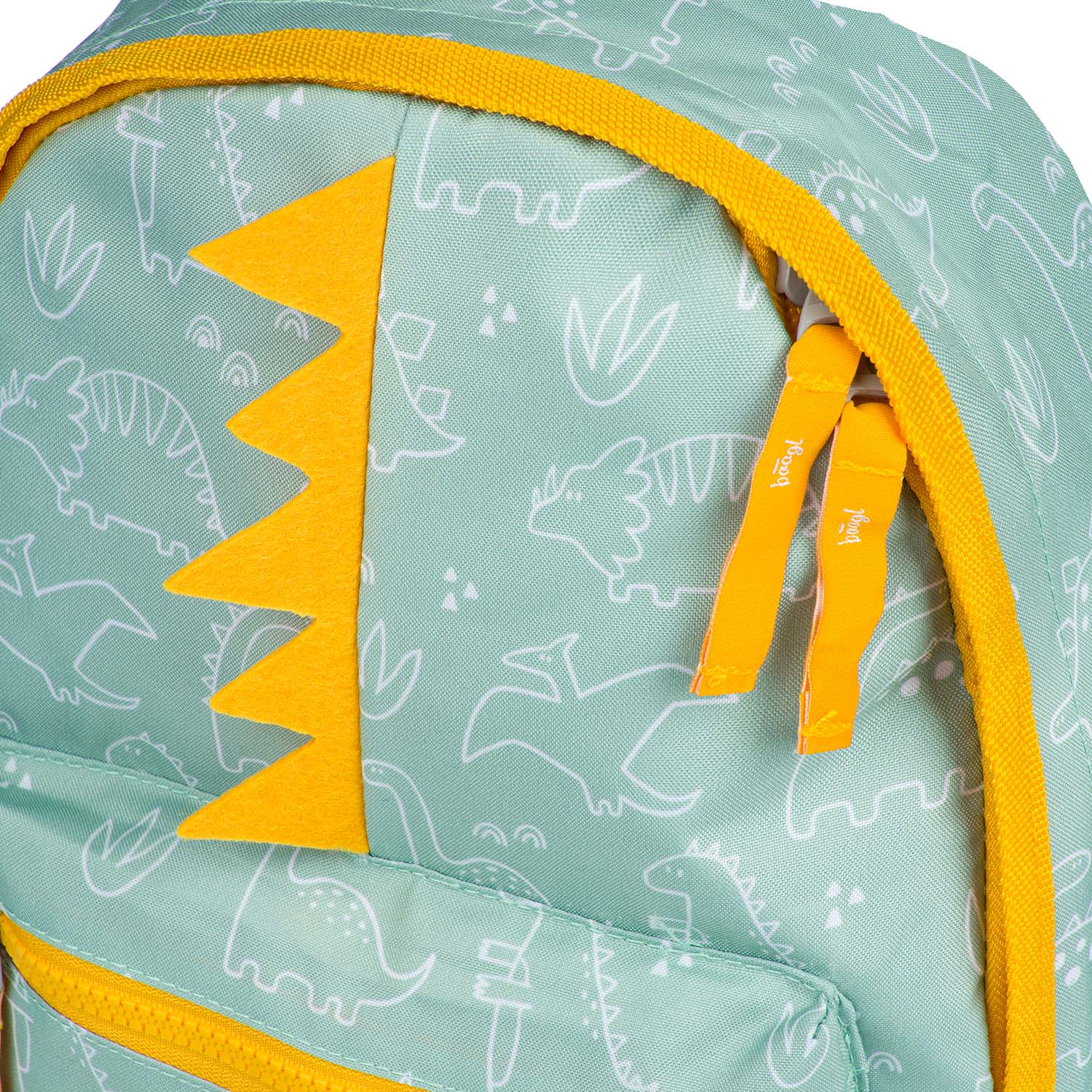 baagl-dino-sac-maternelle-dinosaure-imperm-able image 5