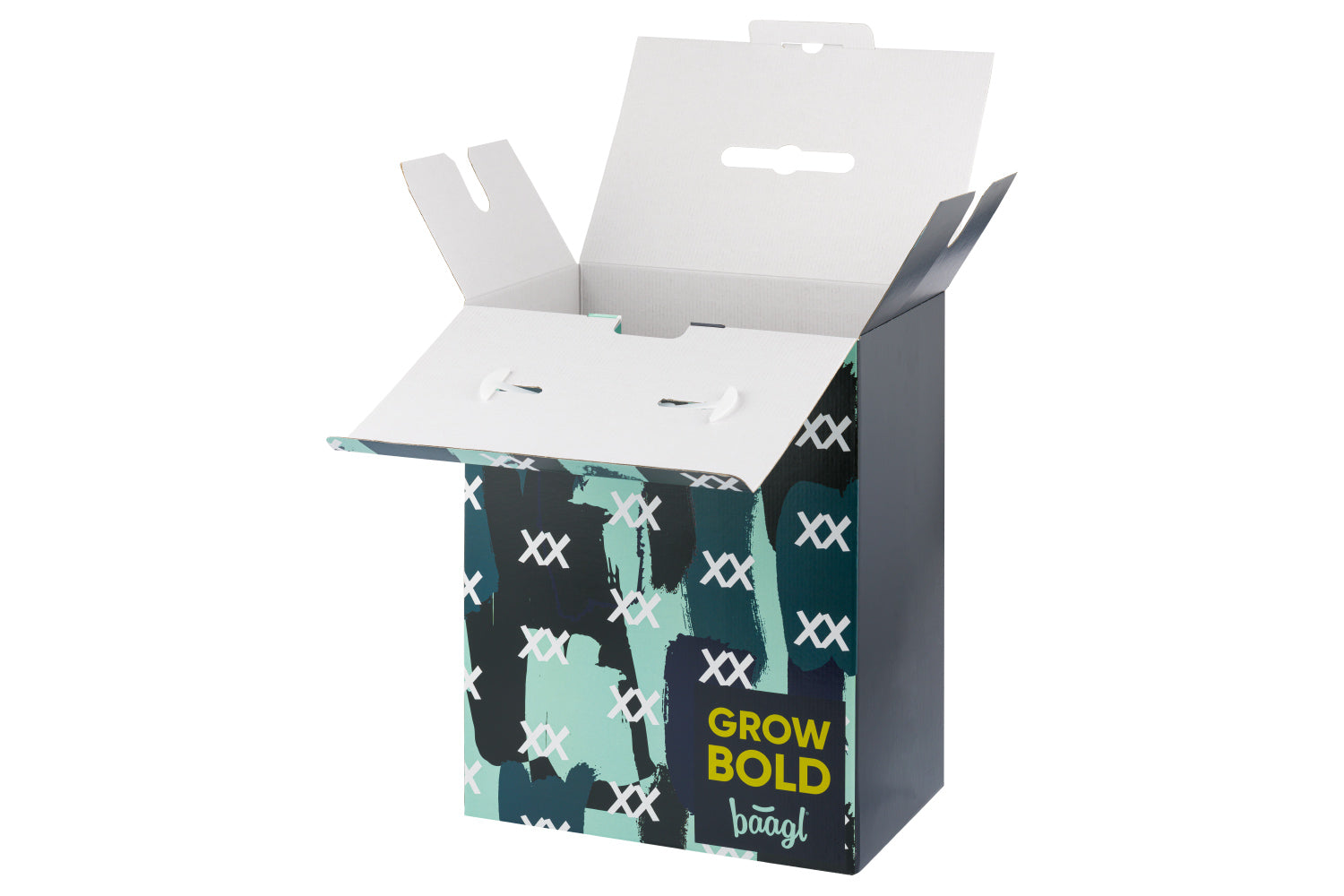 baagl-cross-coffret-cadeau-bo-te-rangement-jouets image 2