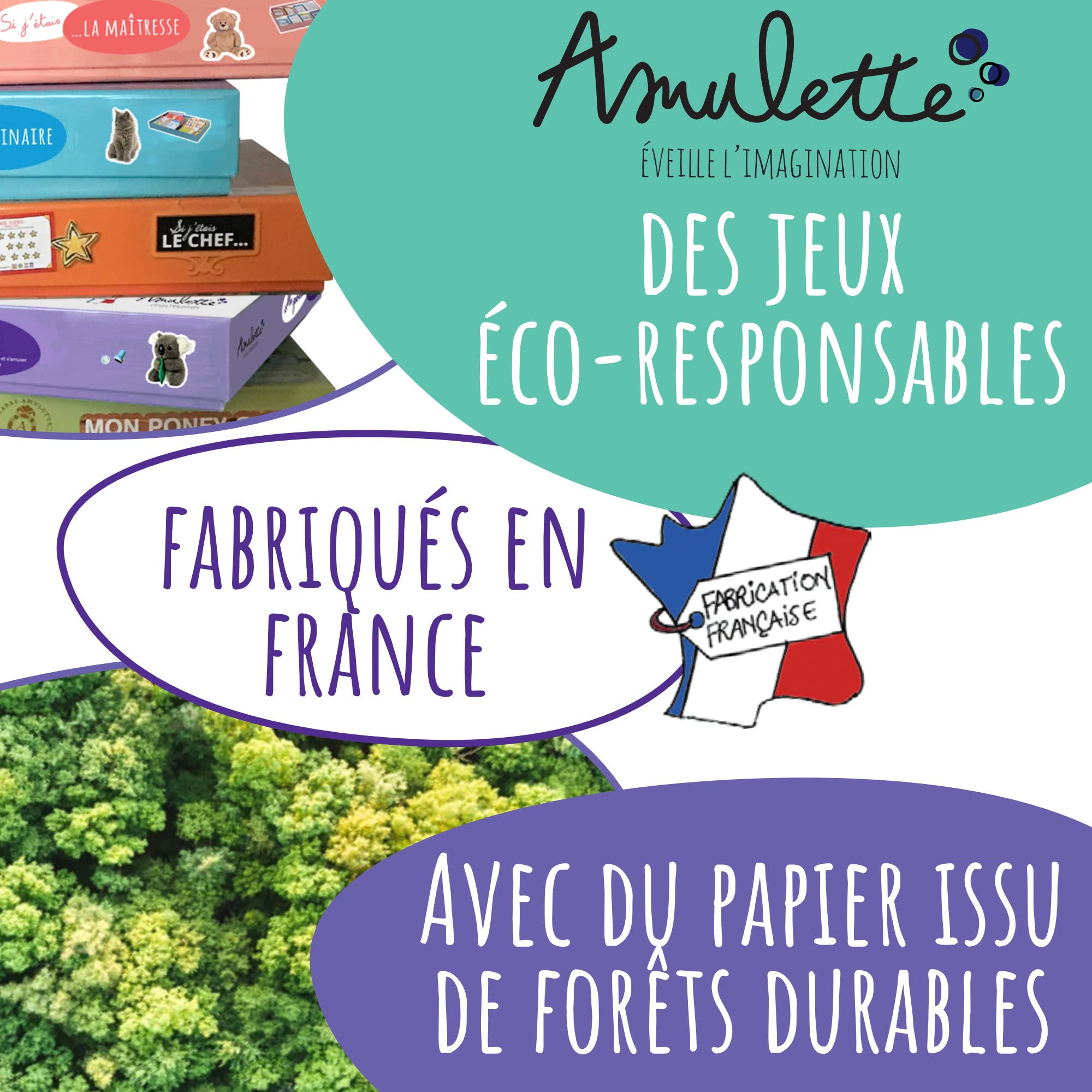 amulette-ma-premi-re-cole-coffret-jeu-ducatif-3-6-ans-60-accessoires image 7