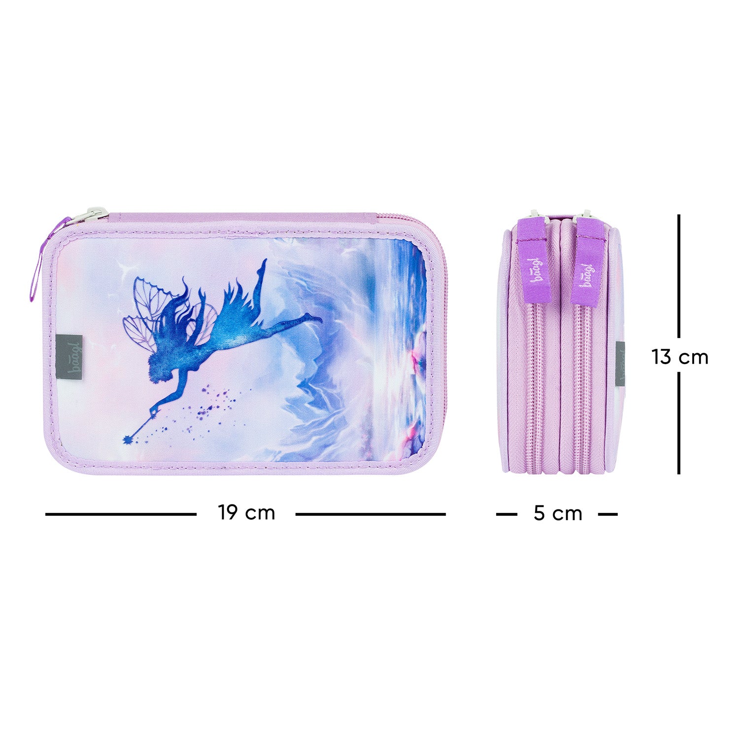 baagl-fairy-trousse-double-tage-vide-fille image 5