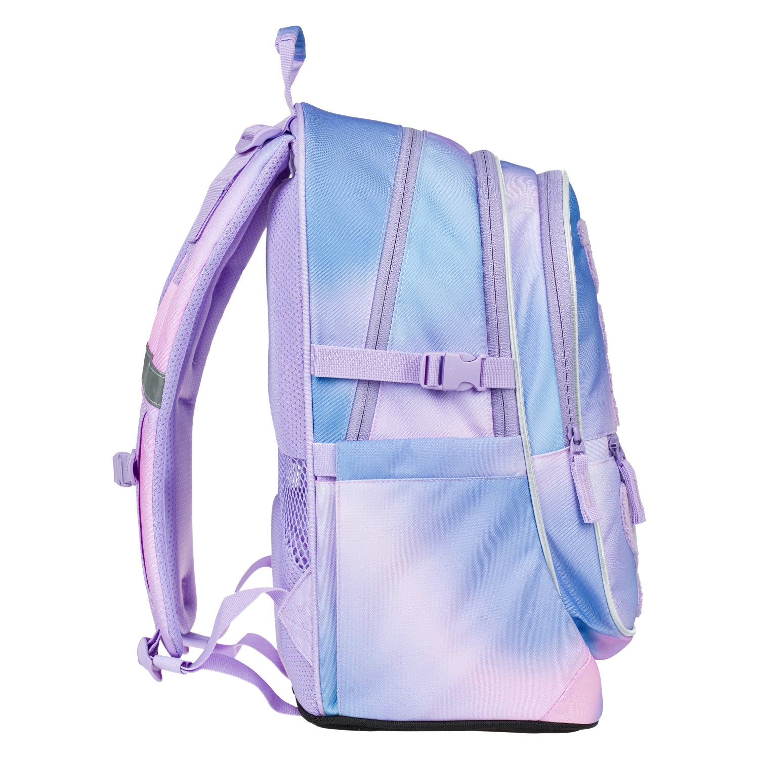 baagl-core-sky-sac-dos-scolaire-25-l-ergonomique image 3