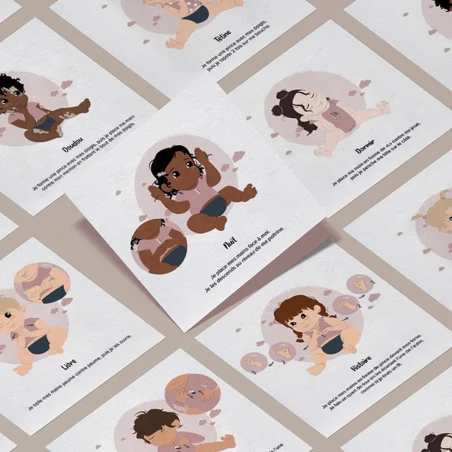 atelier-gigogne-veil-communications-cartes-b-b-signe-rituel-du-soir-7 image 1