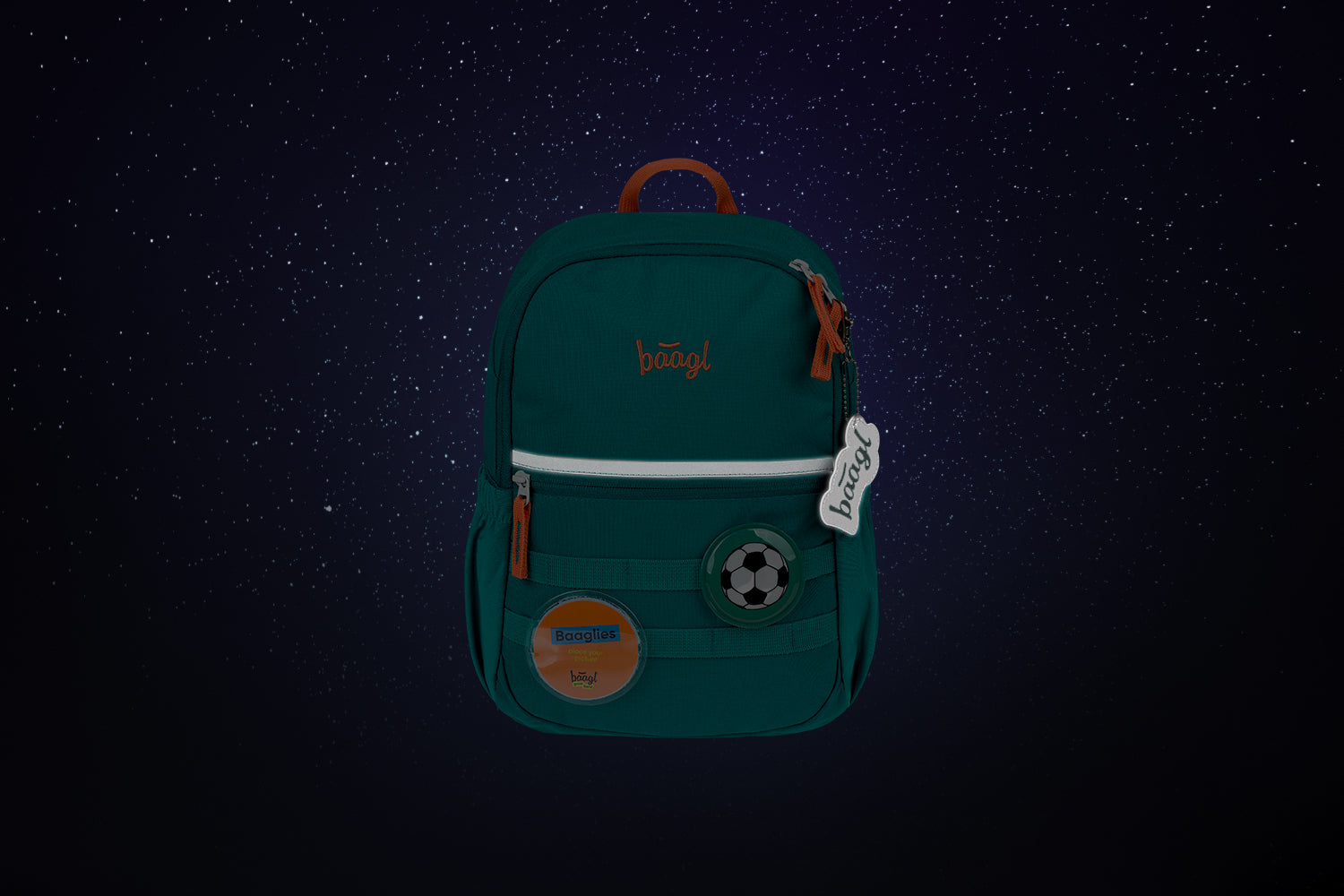 baagl-buddy-football-sac-dos-maternelle-10-l image 8
