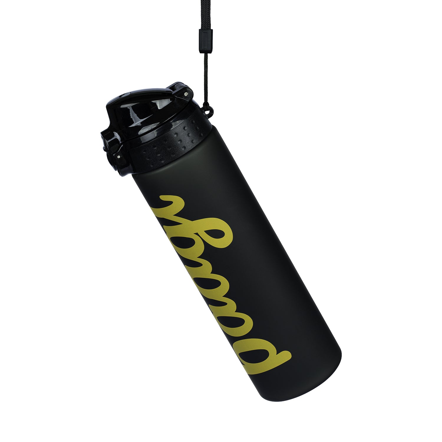 baagl-gold-gourde-tritan-700-ml-sans-bpa image 6
