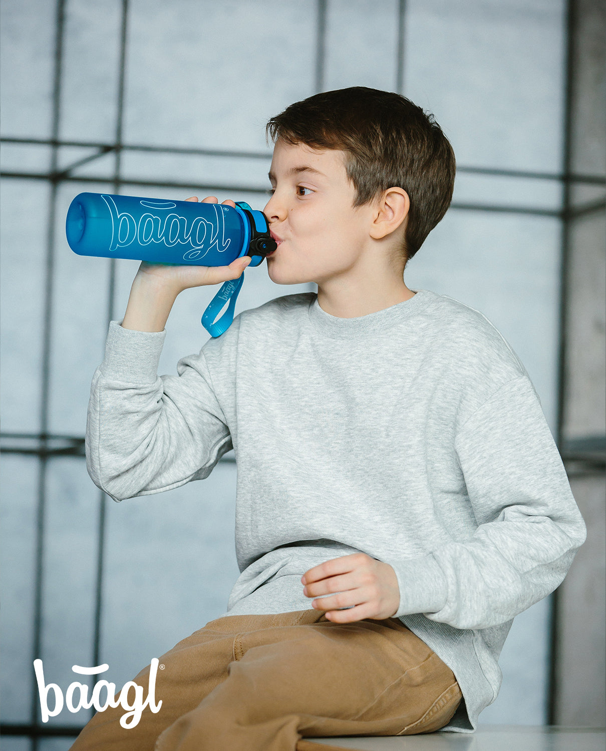 baagl-logo-blue-gourde-tritan-500-ml-bleue-sans-bpa image 8